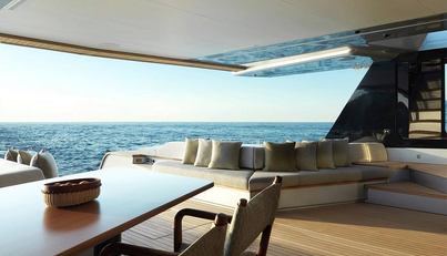 Carat For Sale image27