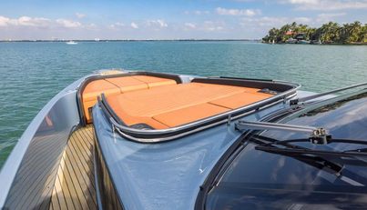 Bella For Sale image38