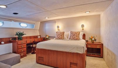 Madame Thelma For Sale image16