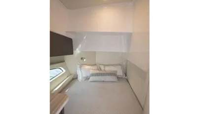 GARBONZO For Sale image19