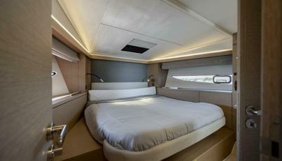 noname For Sale image41