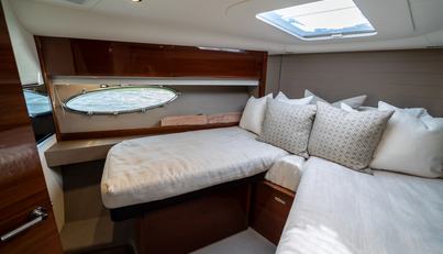 Sea Dream For Sale image110