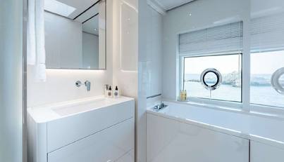 Erolia For Sale image11