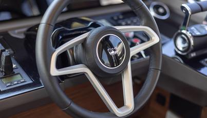 F65042 For Sale image27