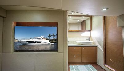 noname For Sale image49