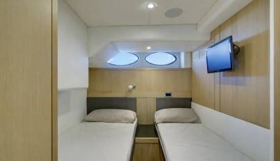 Grand Cru For Sale image7