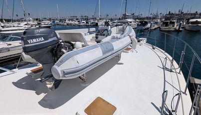 Mas Fina For Sale image64