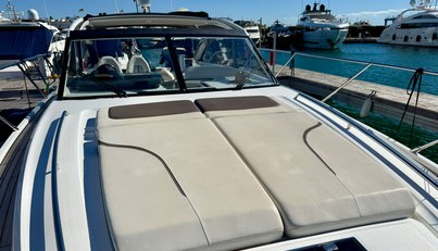 Camarcanda II For Sale image22