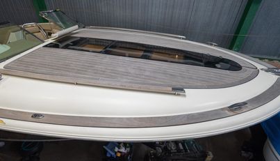 noname For Sale image13