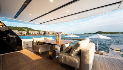 North For Sale image19
