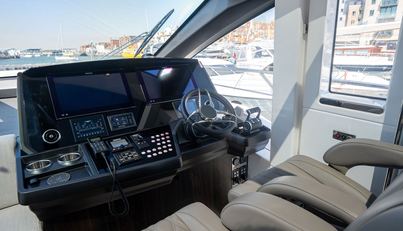 1262475 For Sale image25