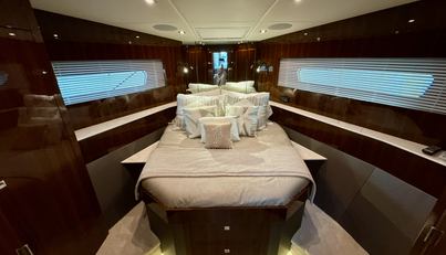 Tropical Dreamer For Sale image78