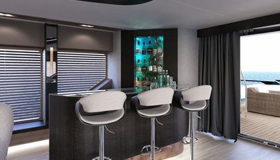 KANDO 110 For Sale image10