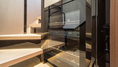 SATU For Sale image23