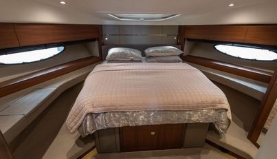 noname For Sale image4