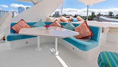 Picosa Lady For Sale image34