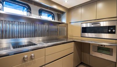PANAM For Sale image27