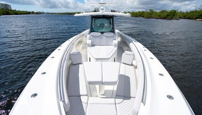 42 Lujo For Sale image37