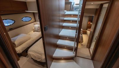 noname For Sale image44