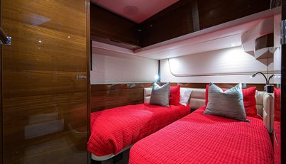 MISS AMY For Sale image88