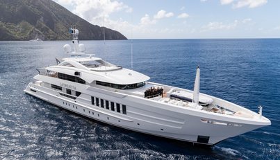 LAURENTIA For Sale image3