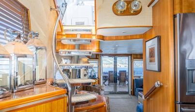 MAHANA For Sale image11