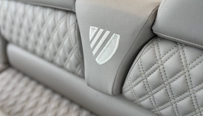 noname For Sale image28