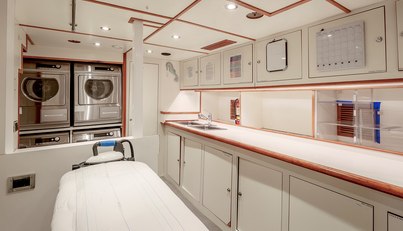 STARFIRE For Sale image86