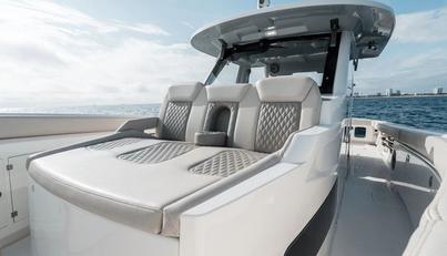 noname For Sale image33