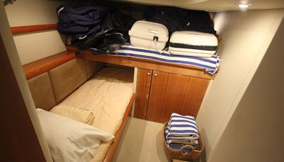 PERFECT WHITE II For Sale image20