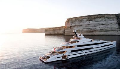 MAR For Sale image24