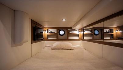 Lady Christine For Sale image24