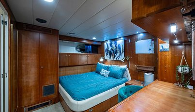 SHALIMAR For Sale image61