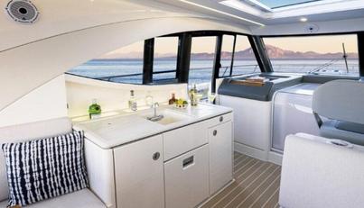 noname For Sale image11