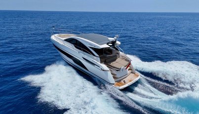 noname For Sale image11