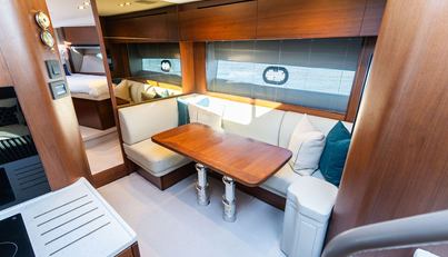 Capella For Sale image31