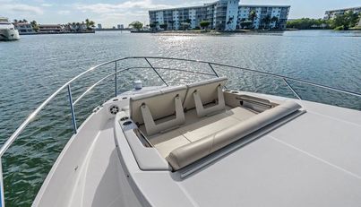 Treehouse For Sale image32