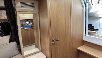 noname For Sale image27