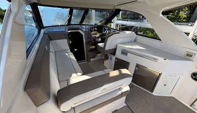 noname For Sale image14