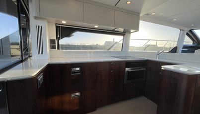 noname For Sale image8