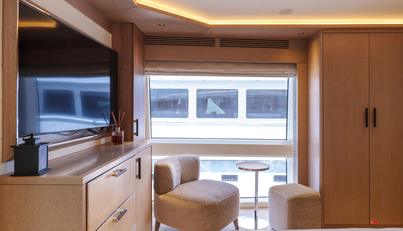 HELIOPHILIA For Sale image8