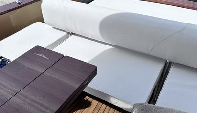 2026 Lancia Aprea 42 For Sale image16