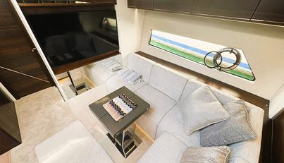 P55 For Sale image20