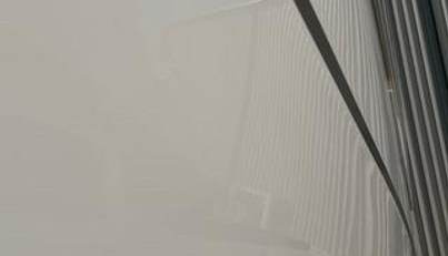 MJM Grand For Sale image110