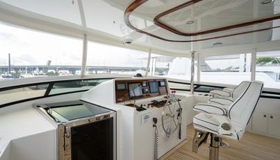 SUPERSTAR For Sale image88