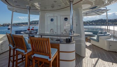 Lady Trudy For Sale image37