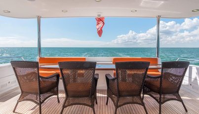 ROBIN'S NEST For Sale image4