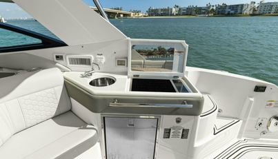 noname For Sale image17