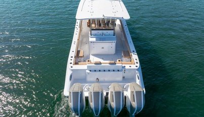 42 Lujo For Sale image7