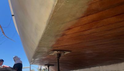 New School For Sale image68